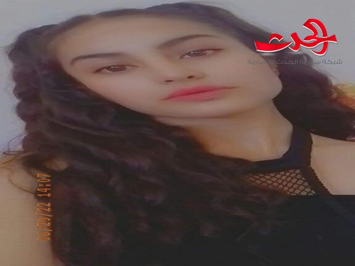 وأنا لم أعد أنا 