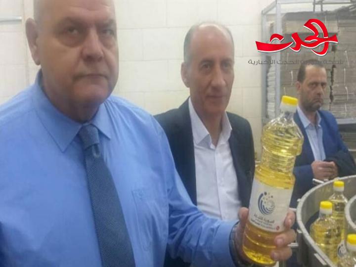 أين اختفى فجأة دون سابق انذار.. 