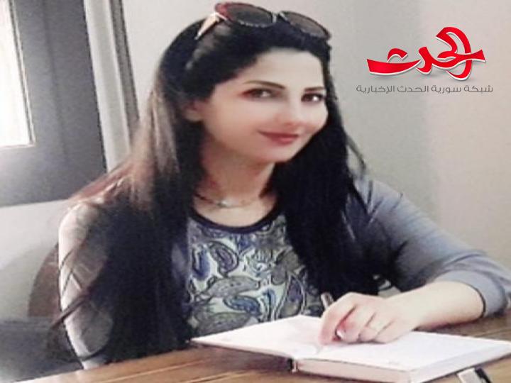 هولا كنجو  القراءة لمن لا يبخل على نفسه...