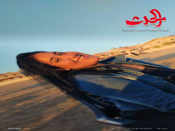 عِندما ذهبتِ..مايا نجار