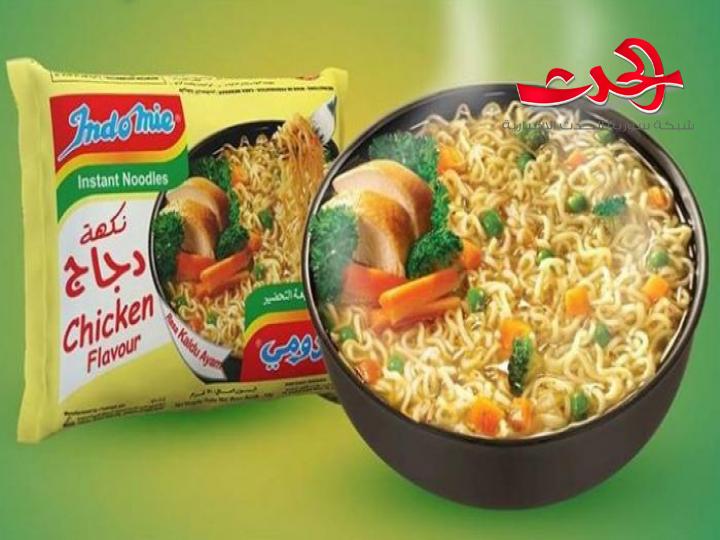 رغم ارتفاع سعرها أكثر من 180 ضعفاً.. وجبة البلد تغادر موائد السوريين..