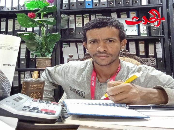 دور الشباب في بناء المجتمع