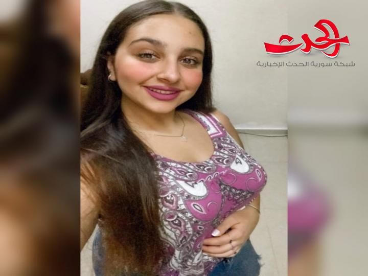 ألمُ البُعد
