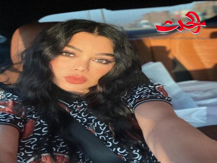 هيفا وهبي تخطف الأنظار بأناقتها البالغة