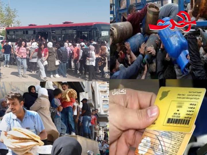 ماذا أعددتم لعودة المهجرين إلى أرض الوطن؟!...