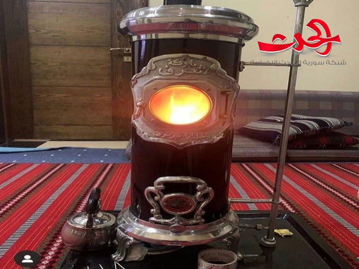 إذا استمرت التوريدات فتوزيع مازوت التدفئة بحاجة إلى ٣ أشهر!...