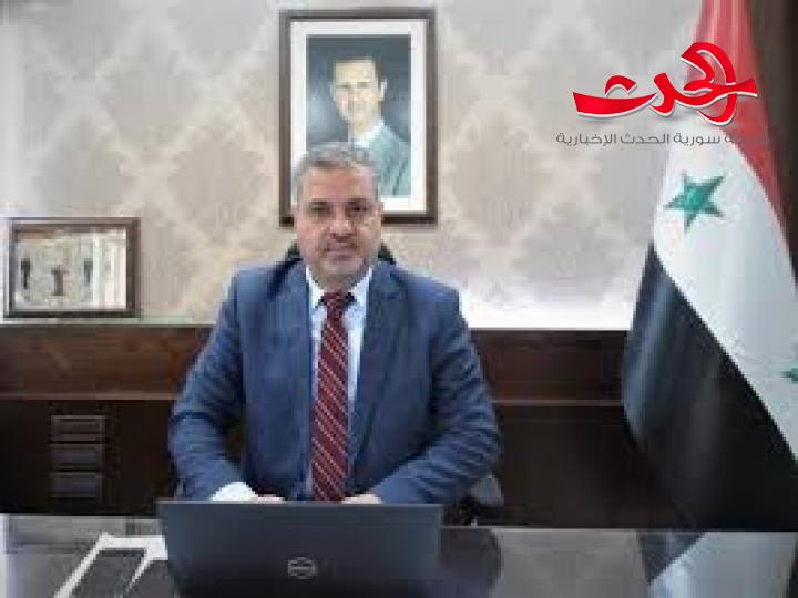 وزير المالية : زيادة الرواتب والأجور تتم وفق ما يتوفر لدى الخزينة العامة من موارد 