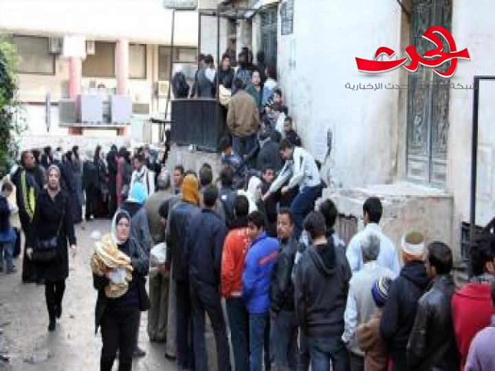 استعدوا لعودة الطوبير على أفران الخبز ..
