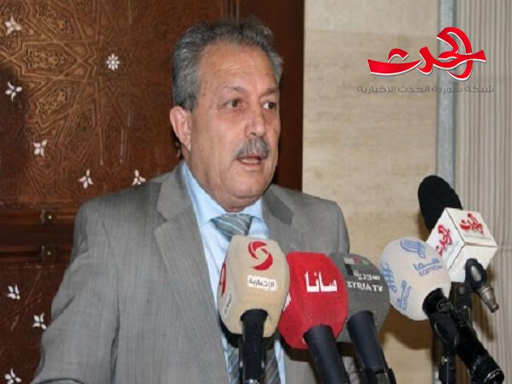 معيب وغير مقبول هذا التناقض.. كان على الحكومة أن تعتمد رواية واحدة!