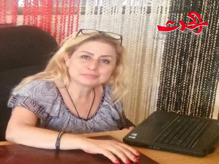 د. نهلة عيسى : إدارة البلاد وشؤون العباد يا سادة ليست عمل تطوعي