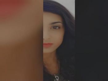 في الواحد من يناير..بقلم ياسمين مزهر