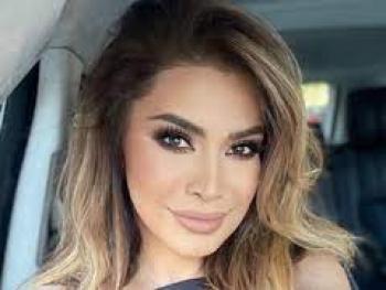 نوال الزغبي بإطلالة حابسة للأنفاس..والجمهور يتفاعل