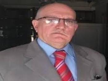 "موسيقى الكفرة تُحلِّق في السماء" بقلم المهندس باسل قس نصر الله