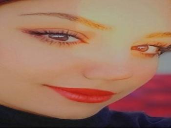 مَتحَفِ فُؤادِي قِطعةٌ أثَريّة