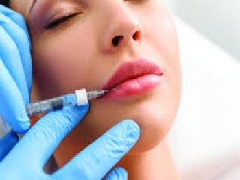 تقليد المشاهير..عمليات التجميل بين الشباب؟