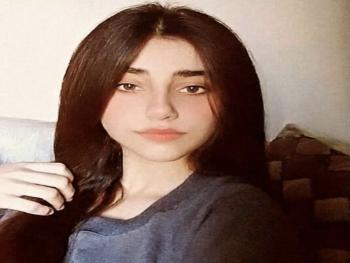 من لعنة الفراق..بقلم الكاتبة غزل حاتم 