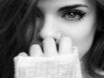 ... صمت ...بقلم فاتن يونس