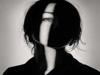 آهٍ على قلبي ..بقلم رهف البريدي