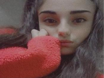 لو أن الرسائل تتحدث..بقلم هبة أحمد إبراهيم 