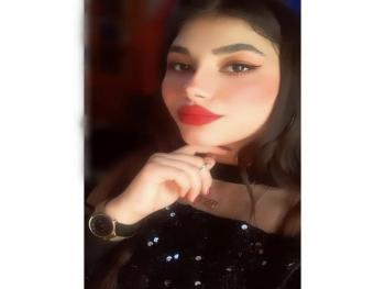 إنّ نار الحنين ضارمة..بقلم رندي أحمد سينو 