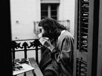 خطأ قدري..بقلم بتول عبيدو 