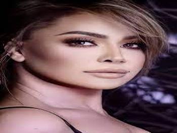 نوال الزغبي تثير ضجة بإطلالة كلاسيكية
