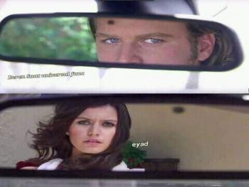 مسافر..بقلم م. غُنـوة مازن جنيد 