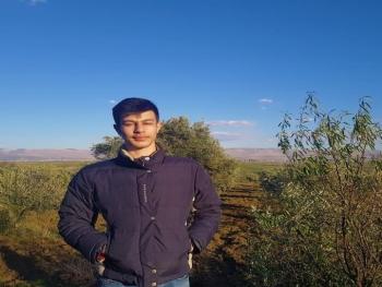 الأقدار شقيقات متوحشات..بقلم علي يونس أحمد 