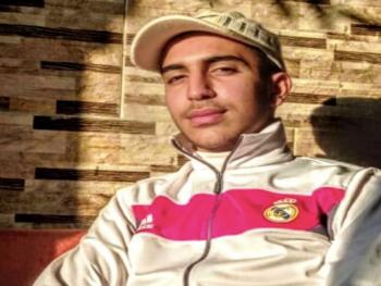 مخيلتي كونٌ من الأحداث..بقلم حسين نواف الدواي