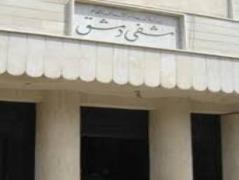 "المجتهد” تتباهى بإنجاز عمليات نادرة على مستوى سوريا والعالم