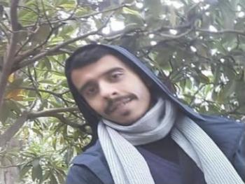 مقتطفات من حروف الوفاء..بقلم عمران موصلي