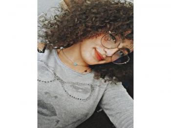 خلقنا لننصت..اقتباس..بقلم..سيرينا ناصر 