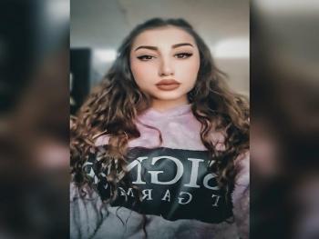 هذا الشتاء دافئ جداً..بقلم أسما عيسى 