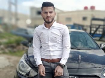 اعذريني أماه..بقلم لبيب كيوان