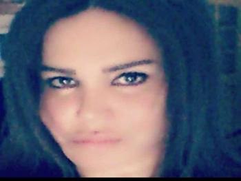 لم تغب عني يوماً..بقلم فاديا ناصر 