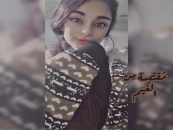 سبحان الإله الّذي أعزك في قلبي.. بقلم هبة أحمد إبراهيم 