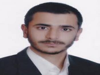 التحولات الاجتماعية والنظم الثقافية في ضوء التاريخ