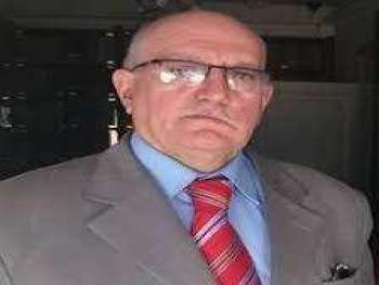 "خوف المسيحي في دار الإسلام" بقلم المهندس باسل قس نصر الله