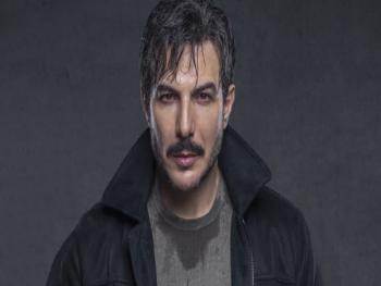 باسل خياط يكشف تفاصيل عن معاناته ولأول مرة