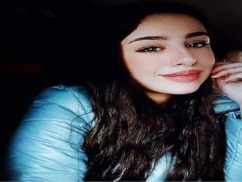 هدير الرثاء.. بقلم ميريان حسيب