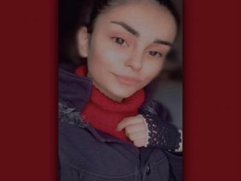 متاهات شاسعة..بقلم جودي السلمان