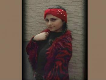 اليوم الأعسر..بقلم رغد فادي سقير 