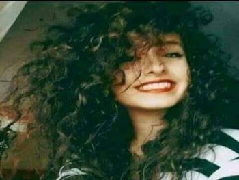 حتى يبلغ الحب منتهاه..بقلم سارة محمد 