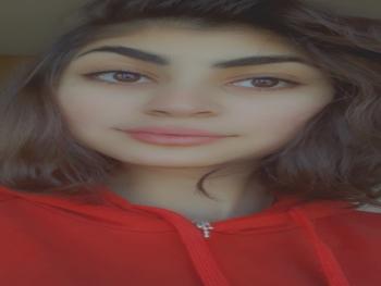 ضحايا حرب.. بقلم : كارول اليوسف
