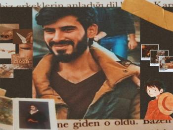 لا أريد مغادرة الواقع.. بقلم مهدي صالح