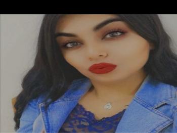 أمي..يا أعظم انتصاراتي.. بقلم زينب علي