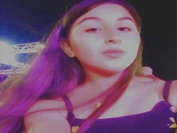يا رقة أيامي.. بقلم حنين عدي مني