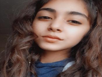 بلا قلوب.. بقلم آية أيمن عروس