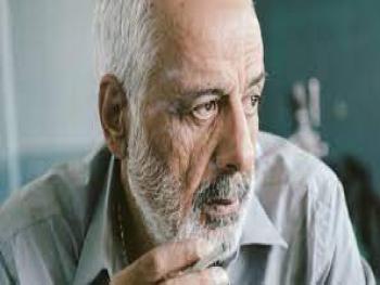 أيمن زيدان يكشف تفاصيل عمله الجديد "الفرسان الثلاثة"