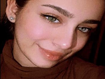 ماذا لو كنت جاري.. بقلم ميريان حسيب